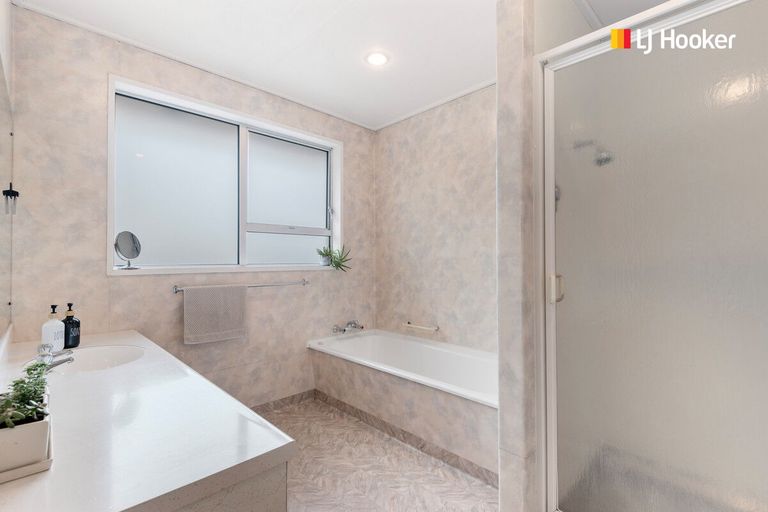 Photo of property in 19 Thames Street, Mosgiel, 9024