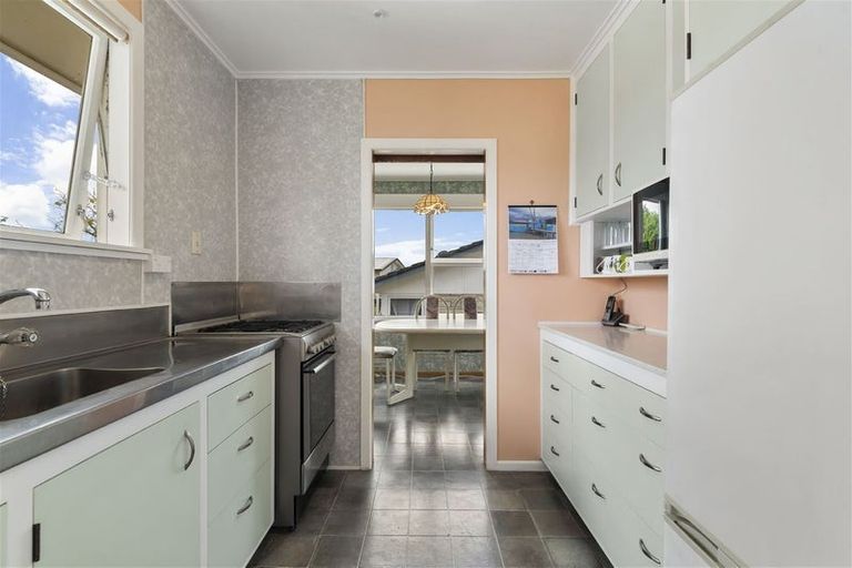 Photo of property in 165 Coxhead Road, Wattle Downs, Auckland, 2103