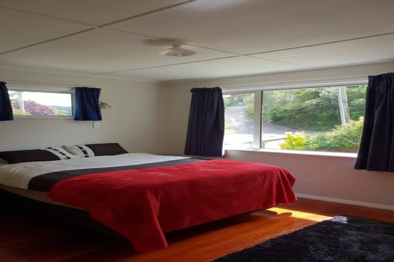 Photo of property in 30a Field Street, Silverstream, Upper Hutt, 5019