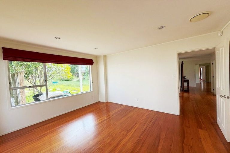 Photo of property in 77 Coronation Road, Hillcrest, Auckland, 0627
