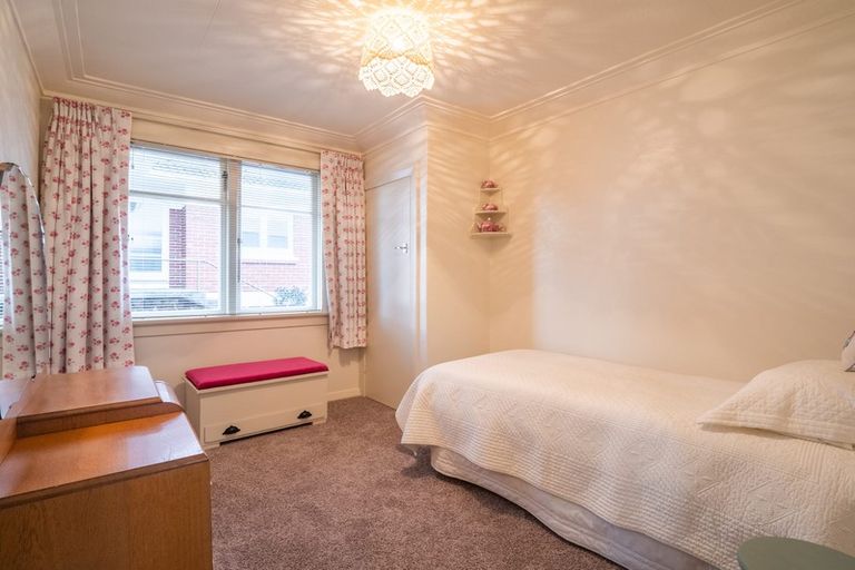 Photo of property in 75 Greenock Street, Kaikorai, Dunedin, 9010