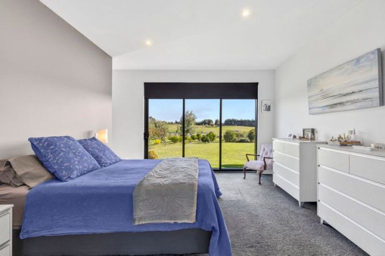 Photo of property in 55 Petra Way, Upper Moutere, 7173