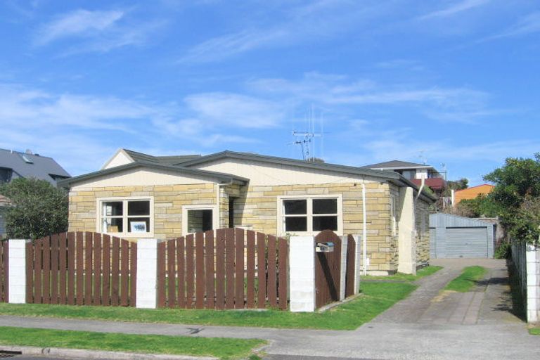 Photo of property in 46 Valley Road, Mount Maunganui, 3116