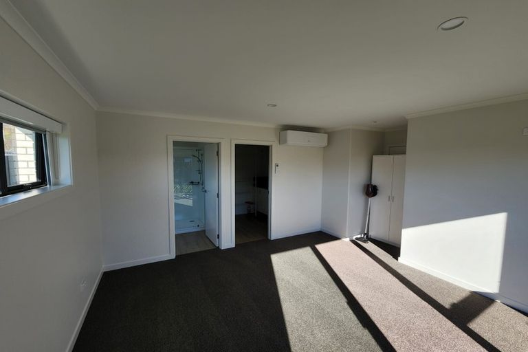 Photo of property in 27 Cemetery Road, East Taieri, Mosgiel, 9024