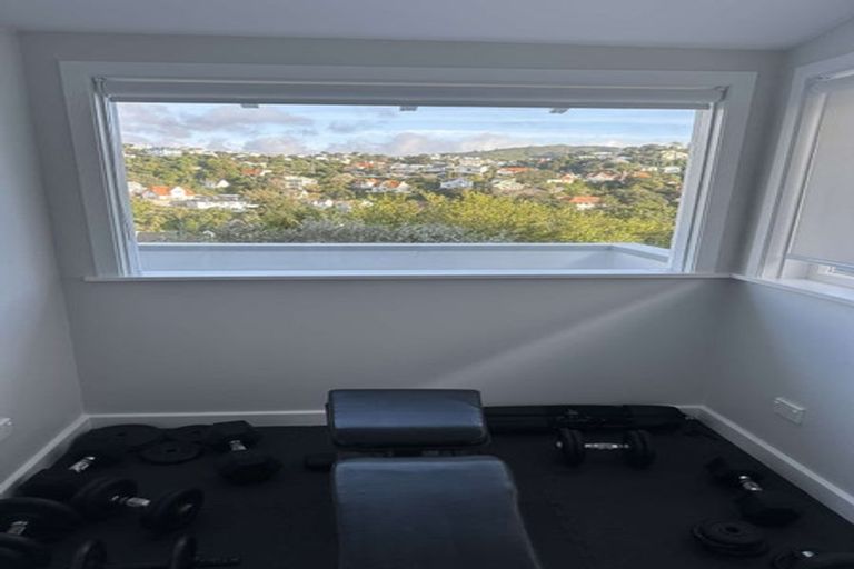 Photo of property in 28 Upland Road, Kelburn, Wellington, 6012