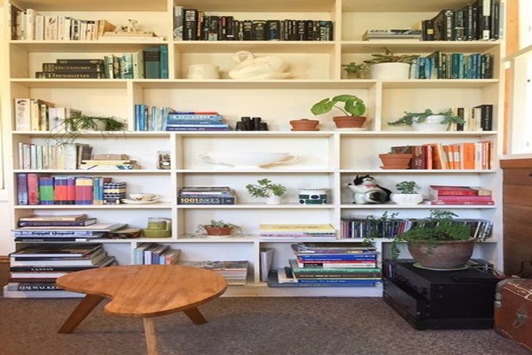 Photo of property in 117 Mein Street, Newtown, Wellington, 6021