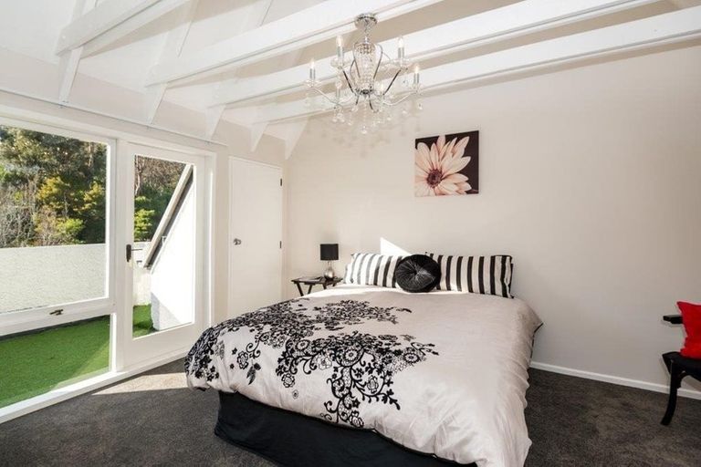 Photo of property in 1/42f Valley Road, Cashmere, Christchurch, 8022