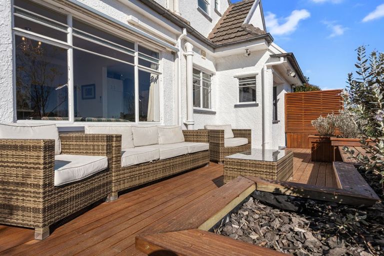 Photo of property in 392 Main Road Stoke, Stoke, Nelson, 7011