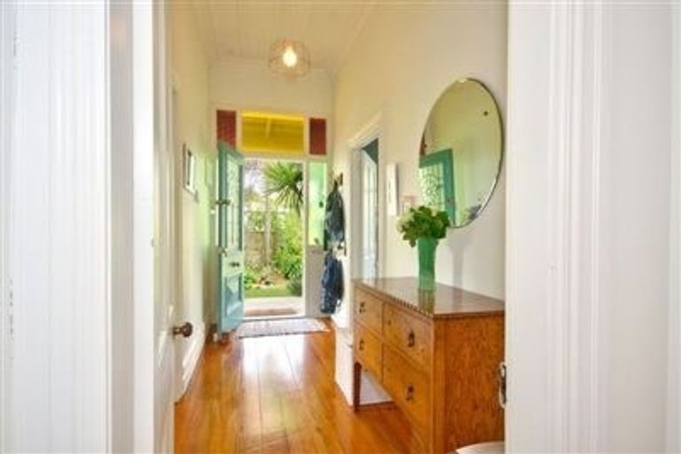 Photo of property in 5 Warin Place, Warkworth, 0910