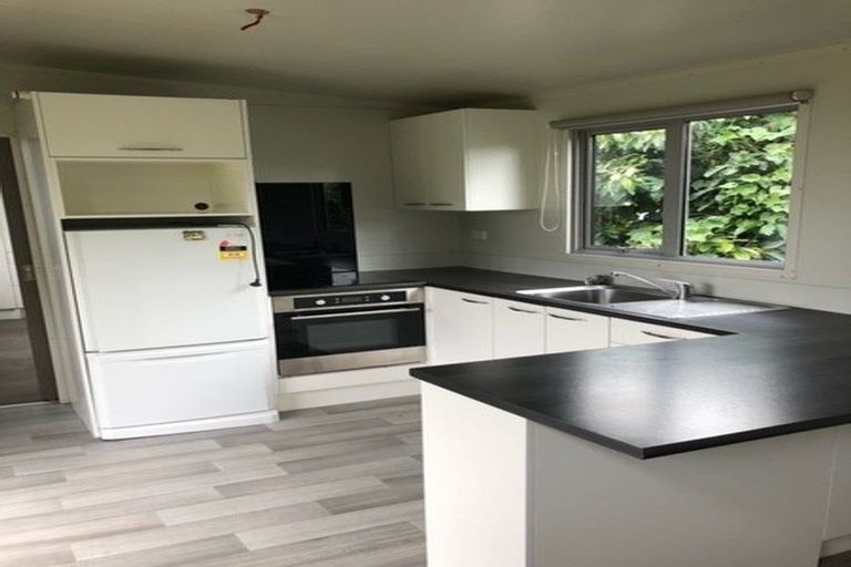 Photo of property in 8 Elizabeth Street, Papakura, 2110