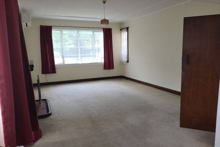 Photo of property in 334 Dee Street, Avenal, Invercargill, 9810