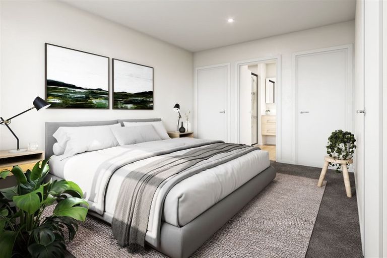 Photo of property in 92 Tremewan Street, Tawa, Wellington, 5028