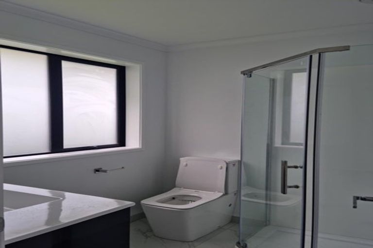 Photo of property in 40a Collins Street, Hawera, 4610