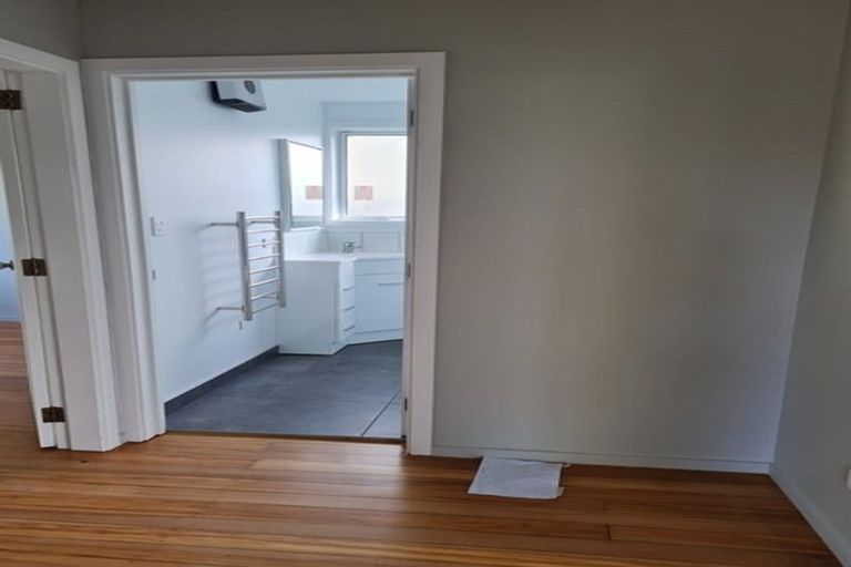 Photo of property in 3/7 Highsted Road, Bishopdale, Christchurch, 8053