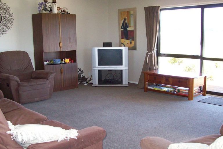 Photo of property in 1029 Clayton Road, Ashwick Flat, Fairlie, 7987