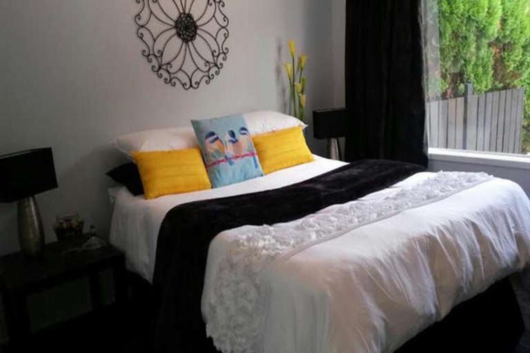 Photo of property in 1/27 Waimana Road, Conifer Grove, Takanini, 2112