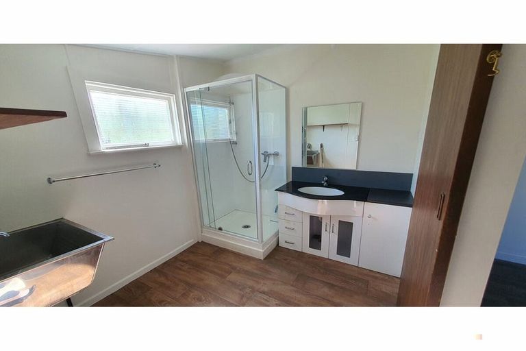 Photo of property in 14 Rhodes Street, Waimate, 7924