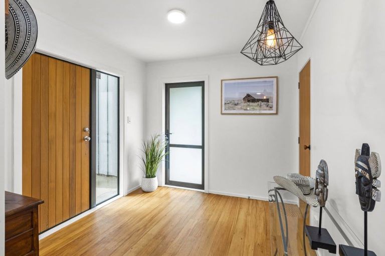 Photo of property in 248a Tauwhare Road, Tamahere, Hamilton, 3283