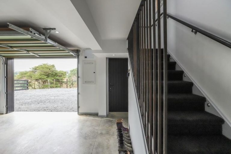 Photo of property in 60a Waipa Heights Road, Ngaruawahia, 3793