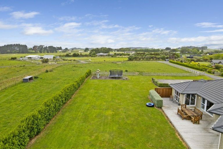Photo of property in 23 Nicholson Drive, Kaitoke, Whanganui, 4572