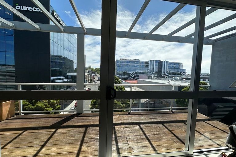 Photo of property in 1/143g Carlton Gore Road, Newmarket, Auckland, 1023