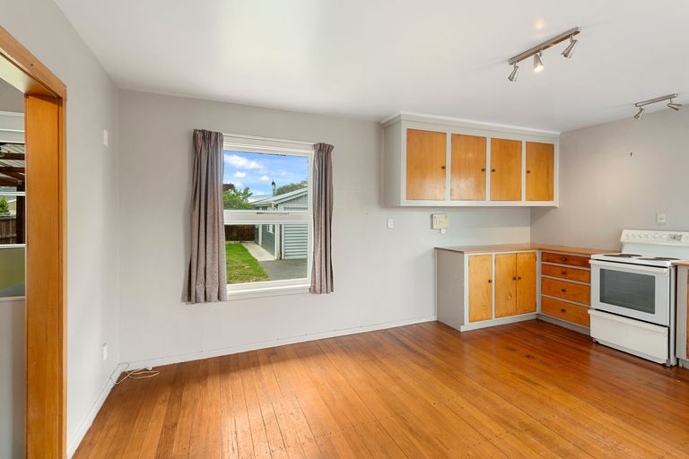 Photo of property in 101 Carisbrooke Street, Aranui, Christchurch, 8061