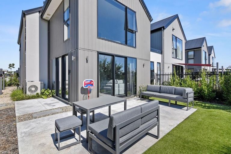 Photo of property in 16 Kotata Street, Richmond, 7020