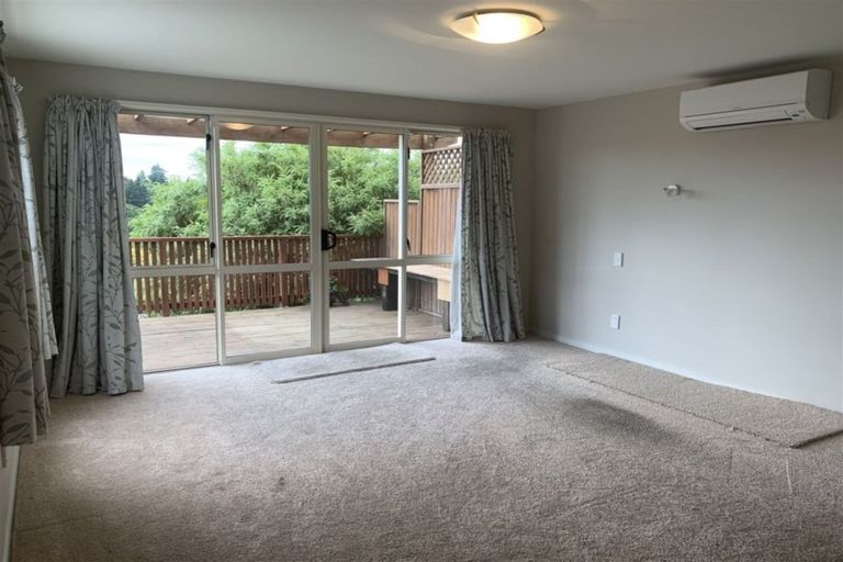 Photo of property in 205 Douglas Street, Highfield, Timaru, 7910