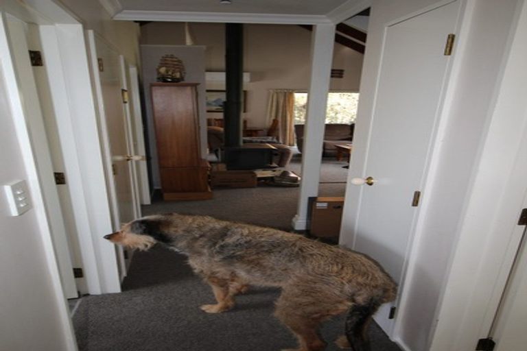 Photo of property in 4 Landau Court, Ashhurst, 4810