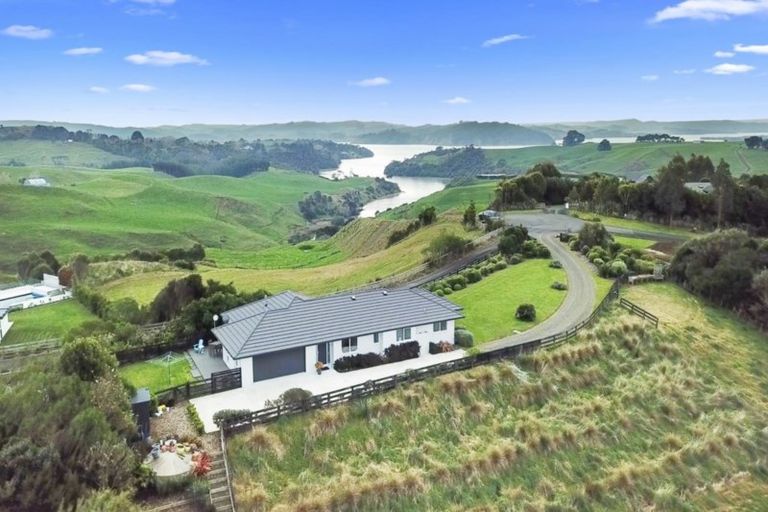 Photo of property in 7a Three Streams Road, Raglan, 3295