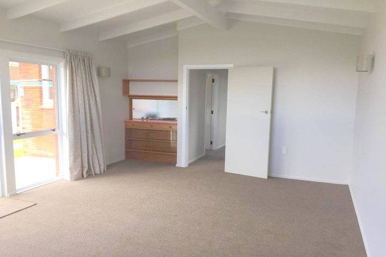 Photo of property in 3 Andrew Place, Otumoetai, Tauranga, 3110