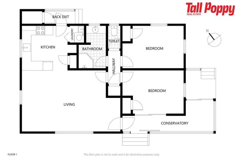 Photo of property in 30a Hinton Avenue, Forest Lake, Hamilton, 3200