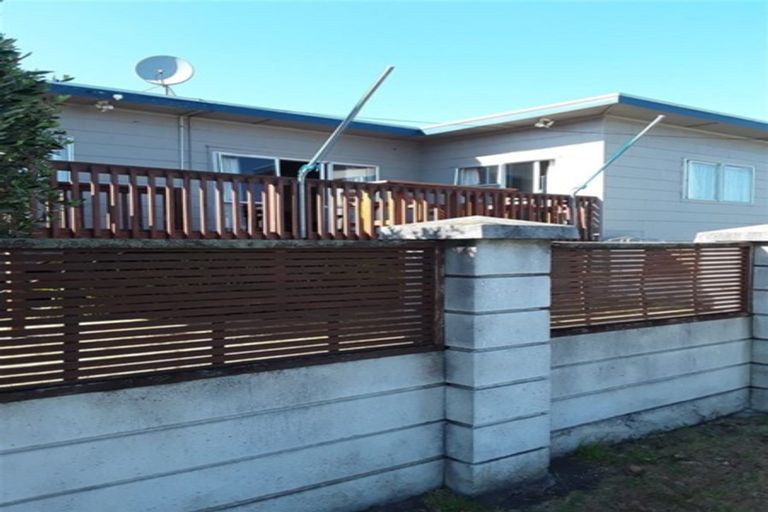 Photo of property in 302 Martyn Road, Whangamata, 3620