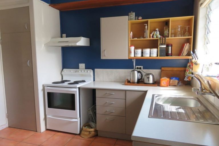 Photo of property in 307 Banks Street, Thames, 3500