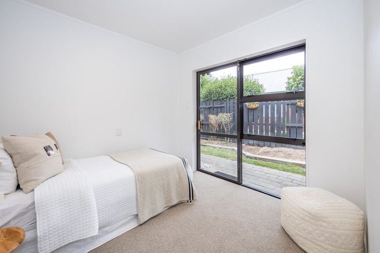 Photo of property in 19 Azimuth Place, Flagstaff, Hamilton, 3210