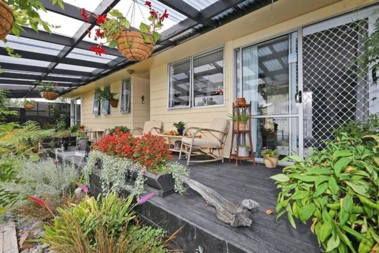 Photo of property in 40 Ramsey Crescent, Flaxmere, Hastings, 4120