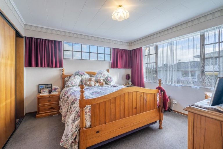 Photo of property in 158 Inglewood Road, Newfield, Invercargill, 9812