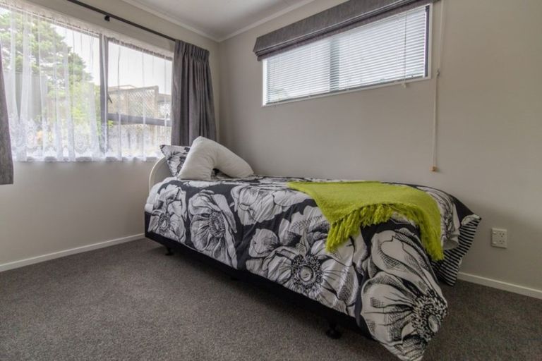 Photo of property in 12 Willow Grove, Morrinsville, 3300