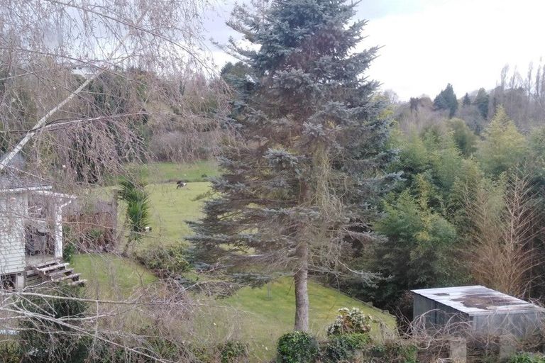 Photo of property in 4 Galway Crescent, Putaruru, 3411