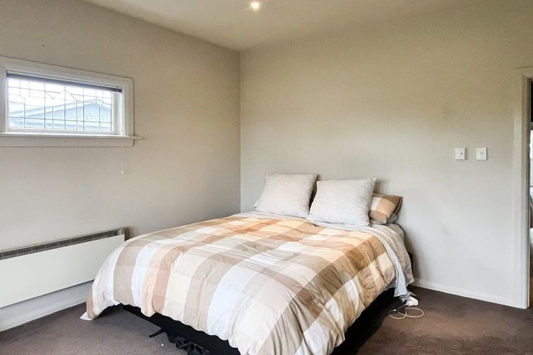 Photo of property in 105 Rutland Street, St Albans, Christchurch, 8052