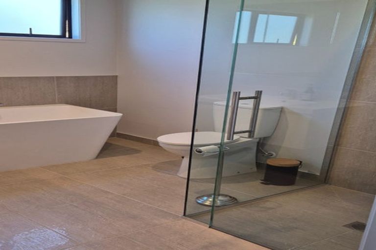 Photo of property in 330 Cable Bay Block Road, Cable Bay, 0420