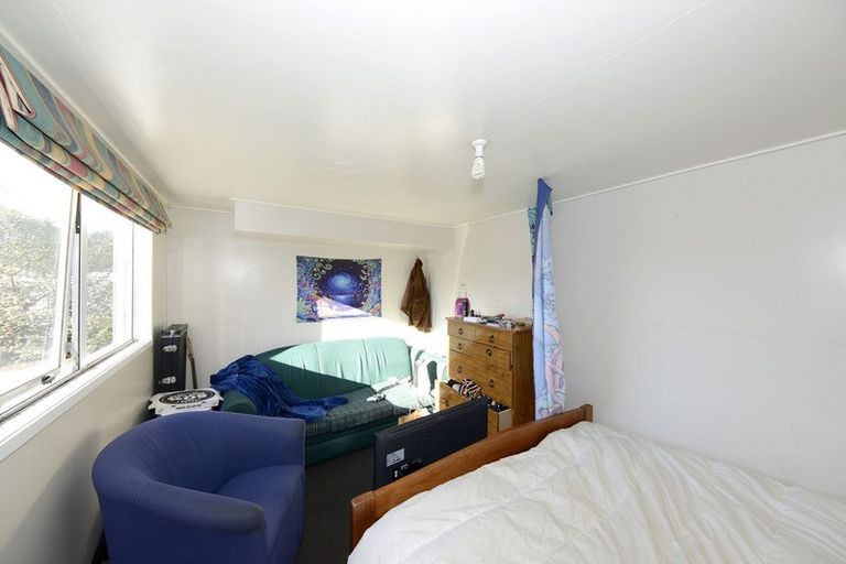 Photo of property in 47 Wainui Street, Riccarton, Christchurch, 8041