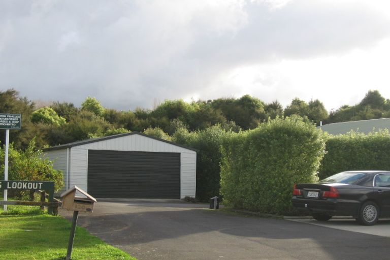 Photo of property in 120 Amanda Avenue, Dinsdale, Hamilton, 3204