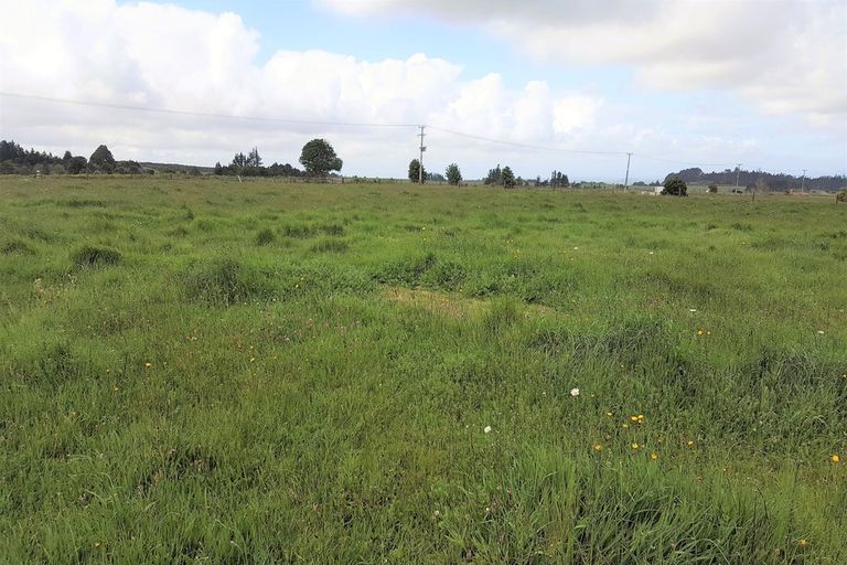 Photo of property in 741 Wiroa Road, Okaihau, 0475