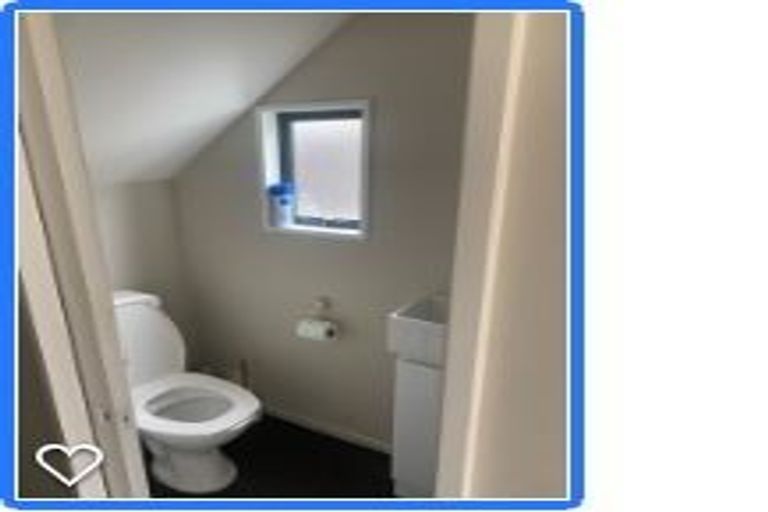 Photo of property in 2/62 Matipo Street, Riccarton, Christchurch, 8041