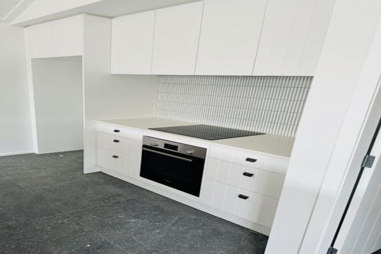 Photo of property in 40 Kourataki Road, Baverstock, Hamilton, 3200