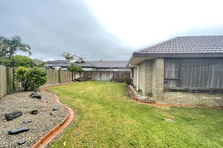 Photo of property in 1/61 Clydesdale Avenue, Somerville, Auckland, 2014