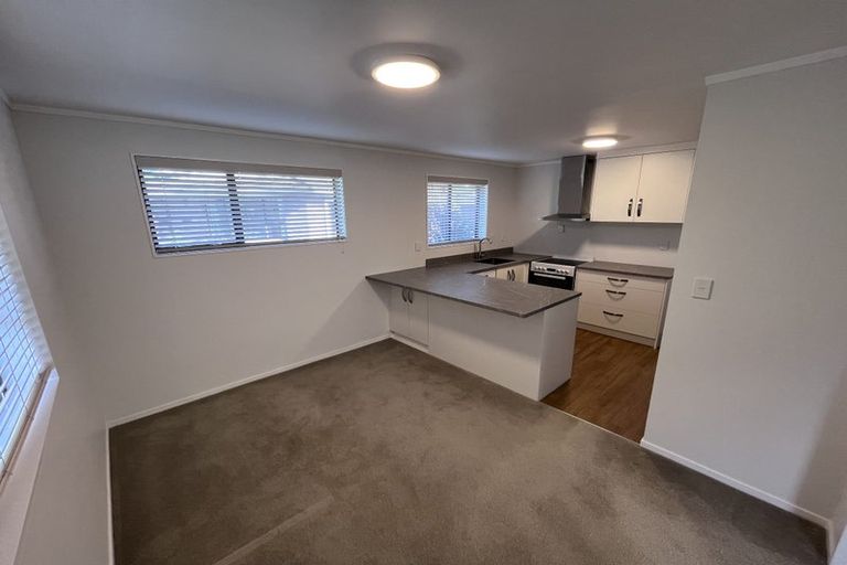 Photo of property in 38 Boulcott Street, Boulcott, Lower Hutt, 5010