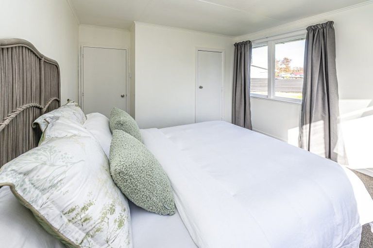 Photo of property in 94 Talbot Street, Whanganui East, Whanganui, 4500