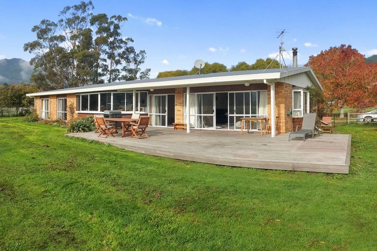Photo of property in 17 Para Railway Road, Koromiko, Blenheim, 7273